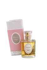 Christian Dior Diorissimo 30ml