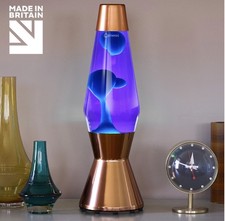 Mathmos Heritage Astro