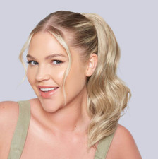 Litze mittlerer Stab Welle