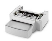 NEU OKI 500 Blatt zweites