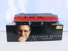 Brawa 0305, BR 241 008-2 