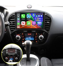 6G+128GB Android 15 Carplay