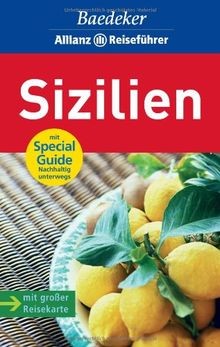Baedeker allianz reiseführer - baedeker,