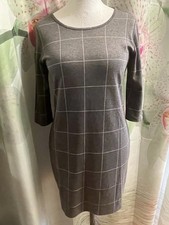 Hosenkleid 42/44 Kleid