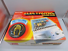#SE4929# Vintage Philips