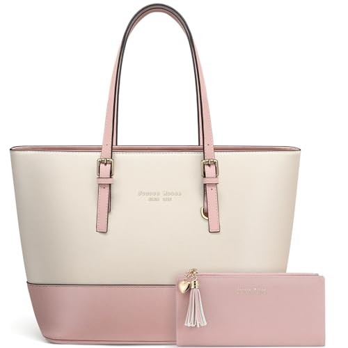 Damen handtasche - damen,