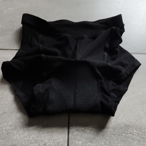 Unterhose fahrrad fahren - unterhose,
