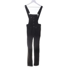 Divided by H&M, Latzhose