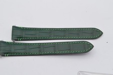 Cartier leder armband 19mm - leder,