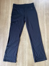 Sporthose Gr. M Tchibo