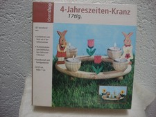 Deko Kranz Ostern 4
