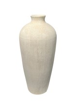 Bodenvase AVION - konisch