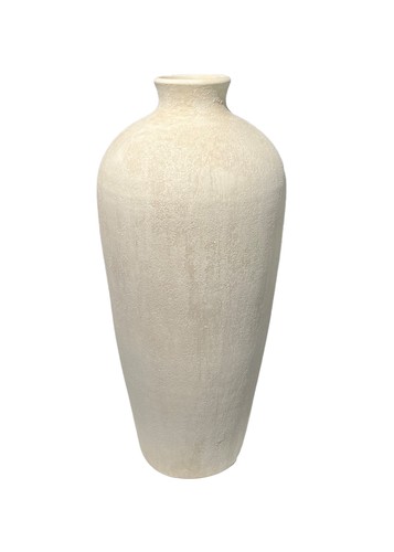 Bodenvase avion konisch - avion,