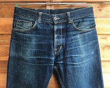 Pike Brothers Roamer 1937 Pant