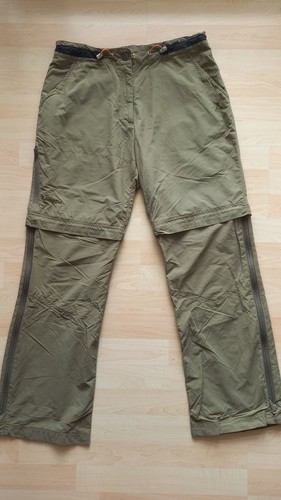 Schöffel damen outdoorhose - schÖffel,