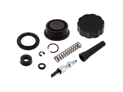 Set kleines reparaturset - set:,