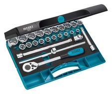 Hazet Steckschlüssel-Garnitur