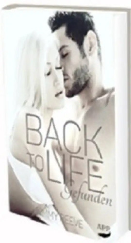 Back life gefunden - to,