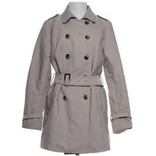 Hallhuber, Trenchcoat, Damen