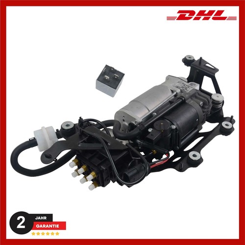 Für audi a7 a8 - a6,