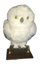 SPIN MASTER HARRY POTTER EULE