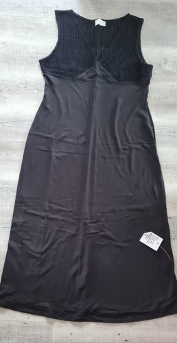 Asos sommerkleid 100 - asos,