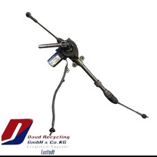 Smart 454/Mitsubishi Colt