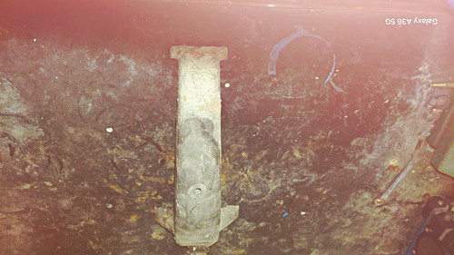 Simson schwalbe kr51 - simson,