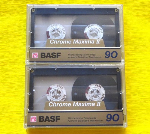 Basf chrome maxima 90 - basf,