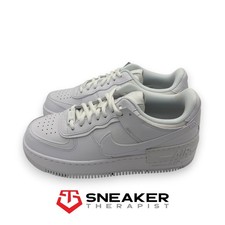 Nike Wmns Air Force 1 Shadow
