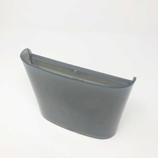 Philips Wassertank CP9014