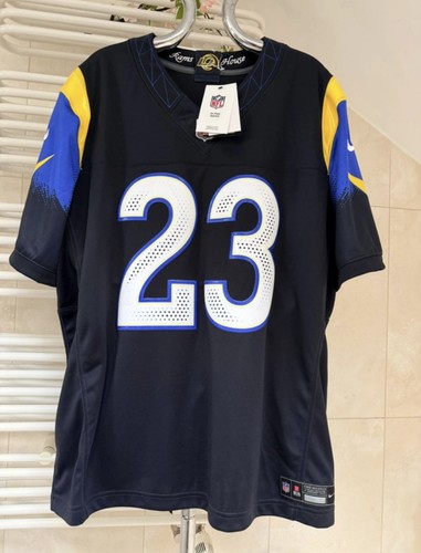 Nike kyren williams la - #23,