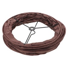  Stehlampenschirm Aus Papier