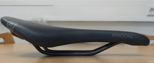 Ergon sports mtb sattel - sr,