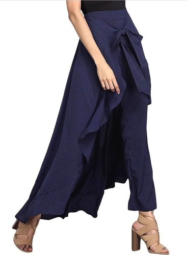 Plus size damen - plus,