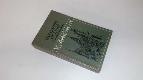 Commentary the gospel - the,