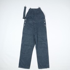 Latzhose Levi's All Duty Gr. S