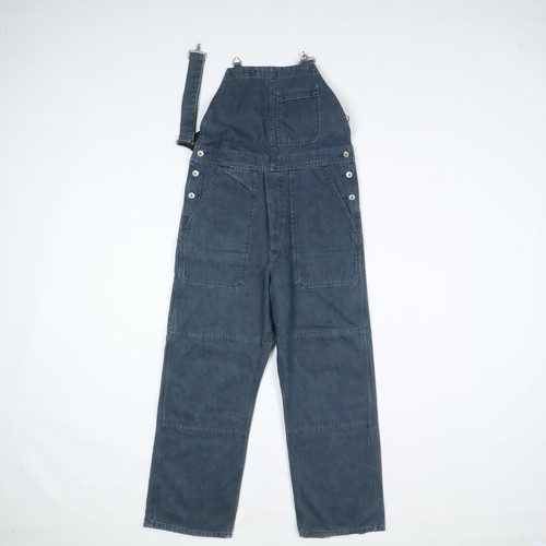 Latzhose levi all duty - all, s