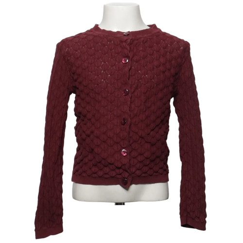 Topolino strickjacke - topolino,,