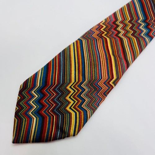 Sehr guter zustand missoni - guter, zustand]