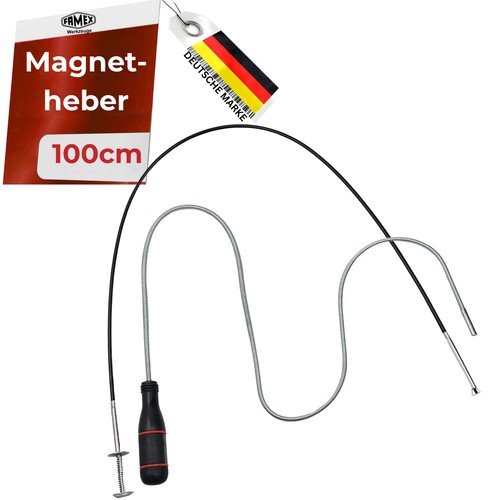Famex 15113 magnetheber mit - famex,