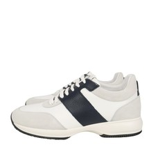 Pollini Herren Schuhe Sneaker