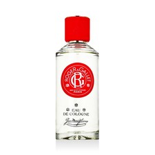 Roger & Gallet Jean Marie