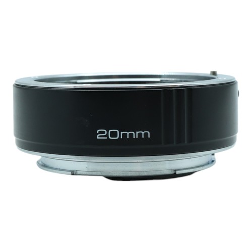 Soligor extension tube - c/af,
