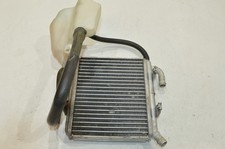 APRILIA SR 50 R LC KÜHLER