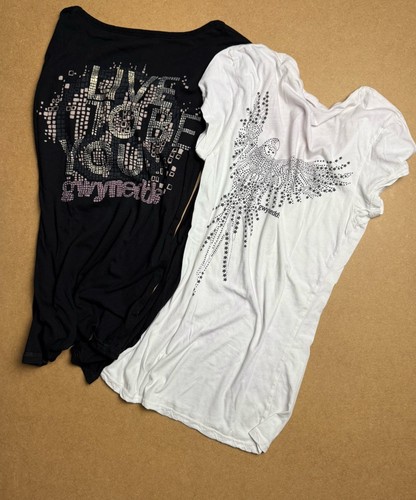 Gwynedds shirts 2 - gwynedds,,