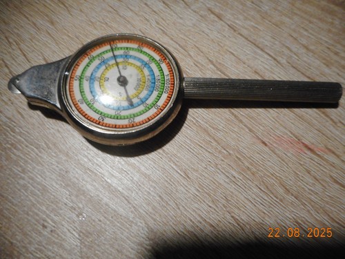 Kurvimeter alt nva - kurvimeter,