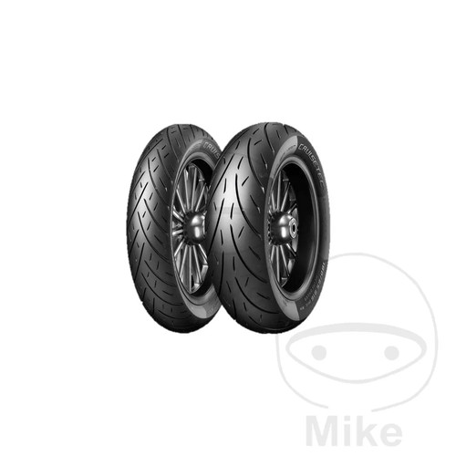 Reifen 180 65b16 81h - reifen,