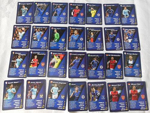 2014 real weltfußballstars - 2014,