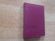 85. Jahrgang Deutsche